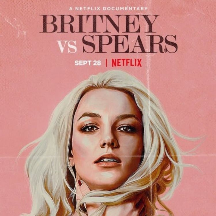 10-razones-para-ver-el-documental-de-britney-vs-spears