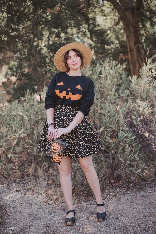 10-outfits-de-halloween-ideales-por-si-no-te-quieres-disfrazar-9