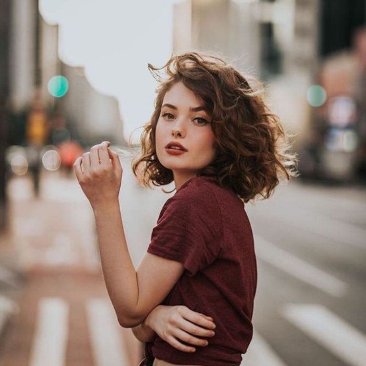 10 señales de que es hora de decir adiós a las relaciones tóxicas que lastiman