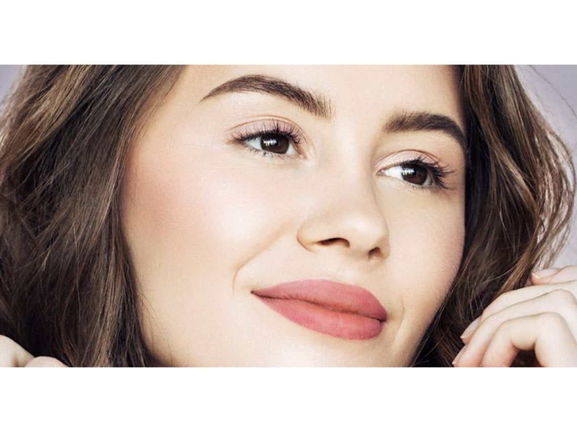 7 tonos de labiales en tendencia para siempre verte bien