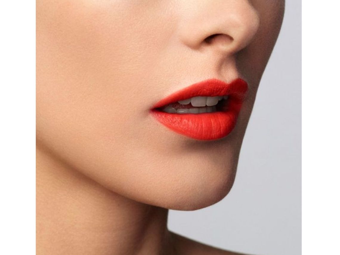 7 tonos de labiales en tendencia para siempre verte bien