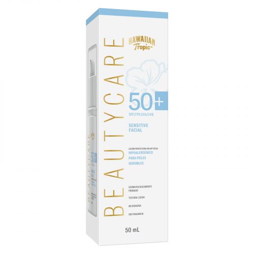 3 productos de belleza 2 en 1 que harán tu vida fácil 0