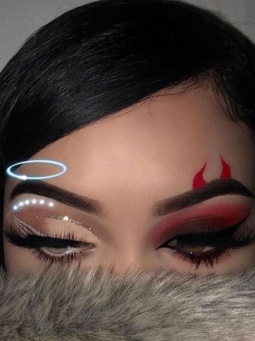 10-maquillajes-de-halloween-sencillos-y-con-poco-presupuesto-1