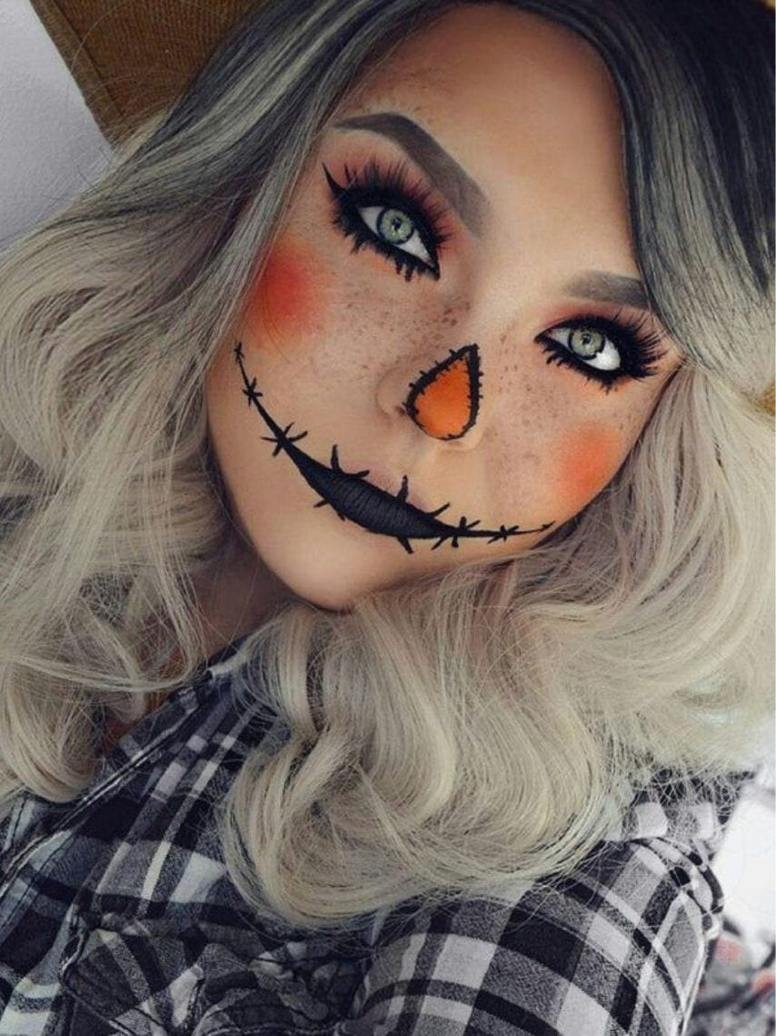 10-maquillajes-de-halloween-sencillos-y-con-poco-presupuesto-2-min