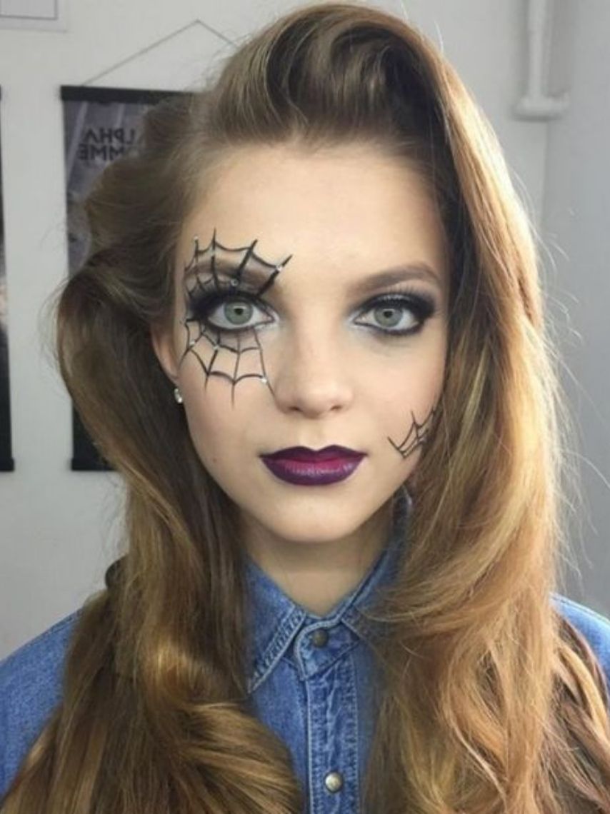 10-maquillajes-de-halloween-sencillos-y-con-poco-presupuesto-7