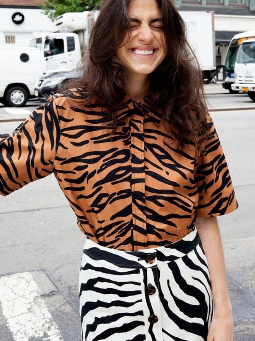 10-outfits-animal-print-ideales-para-destacar-en-la-oficina-5