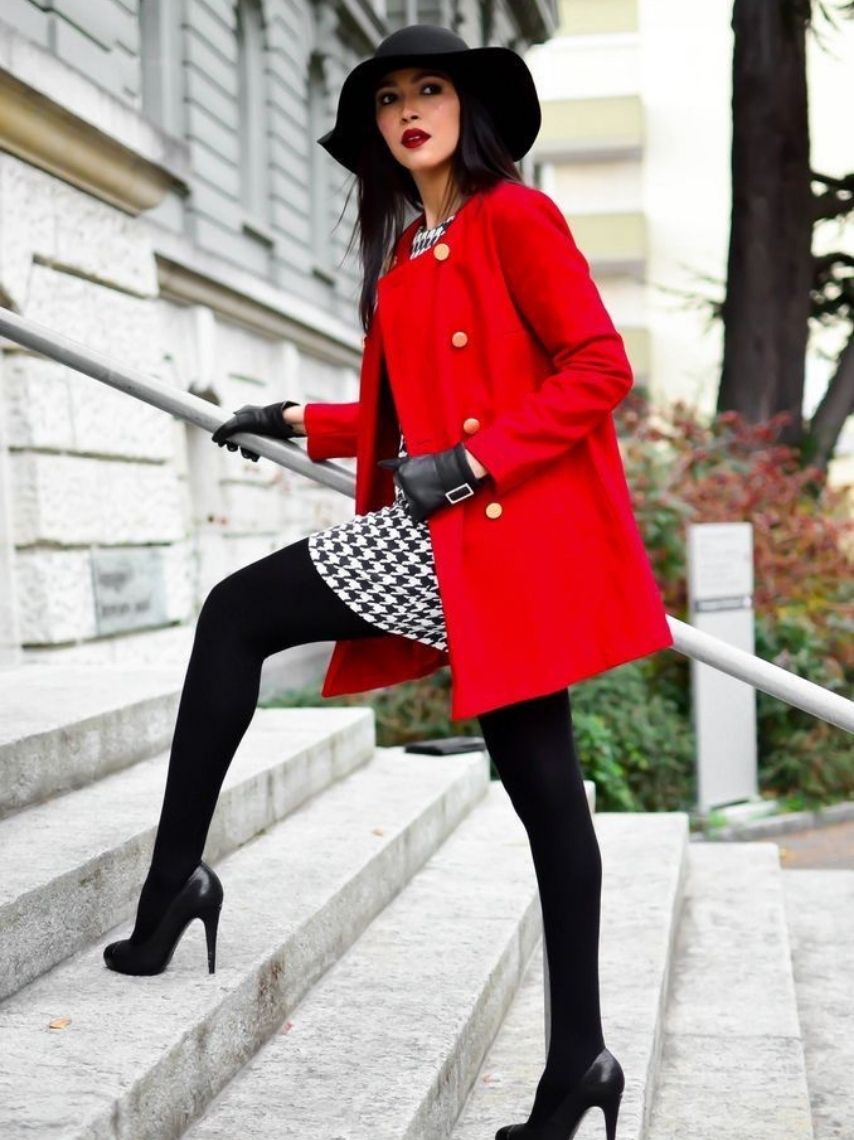 10-outfits-con-blazer-rojo-para-sentirte-empoderada-en-la-oficina-7