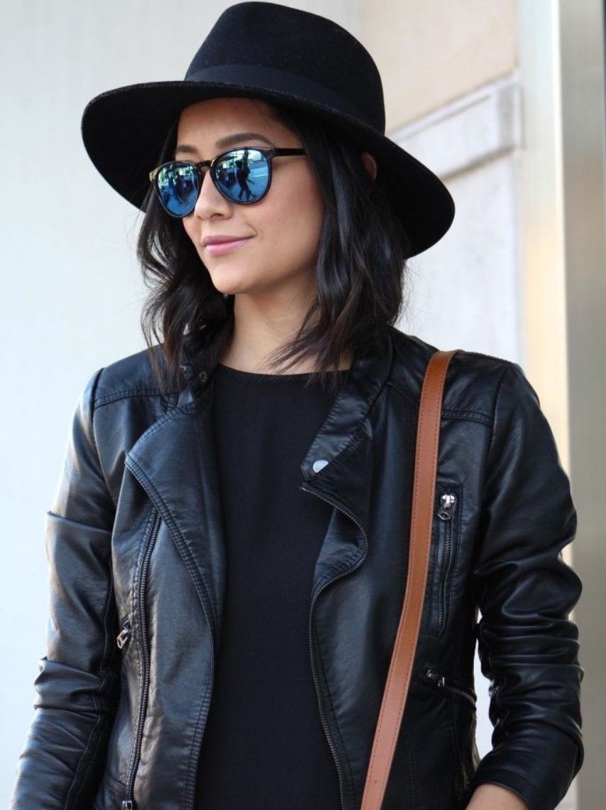 10-outfits-con-sombrero-negro-perfectos-para-otono-3