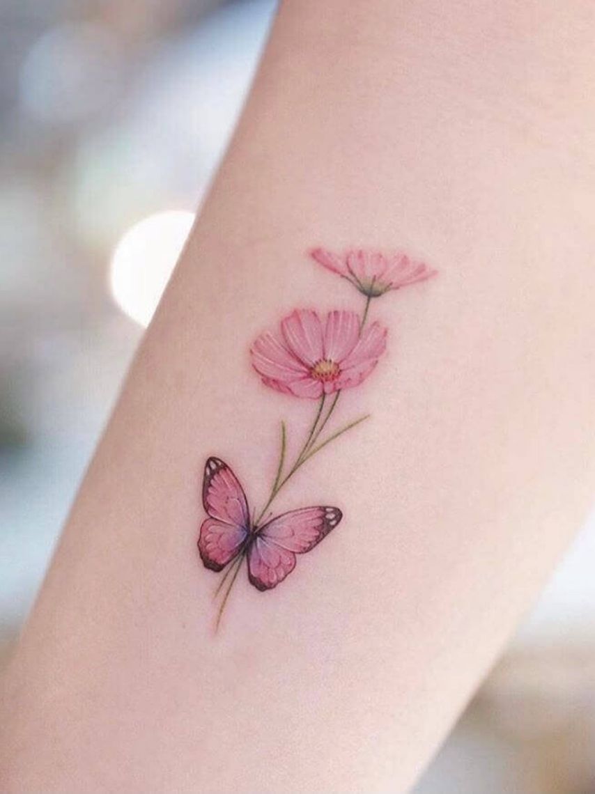 10-tatuajes-bonitos-y-coquetos-que-no-se-ven-exagerados-2