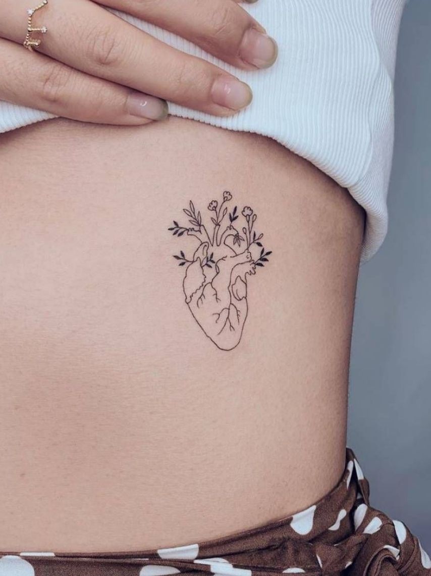 10-tatuajes-bonitos-y-coquetos-que-no-se-ven-exagerados-6