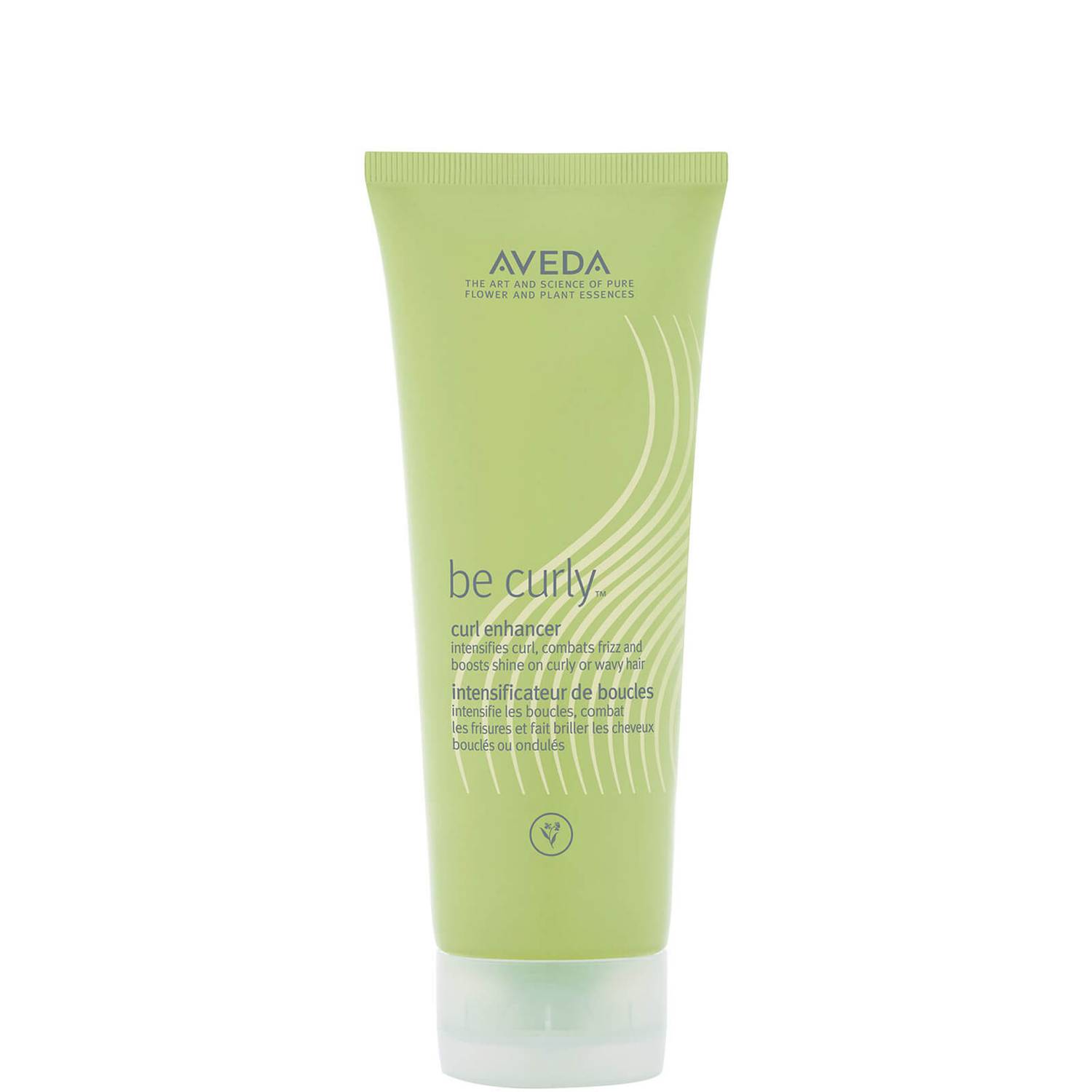 aveda-curls