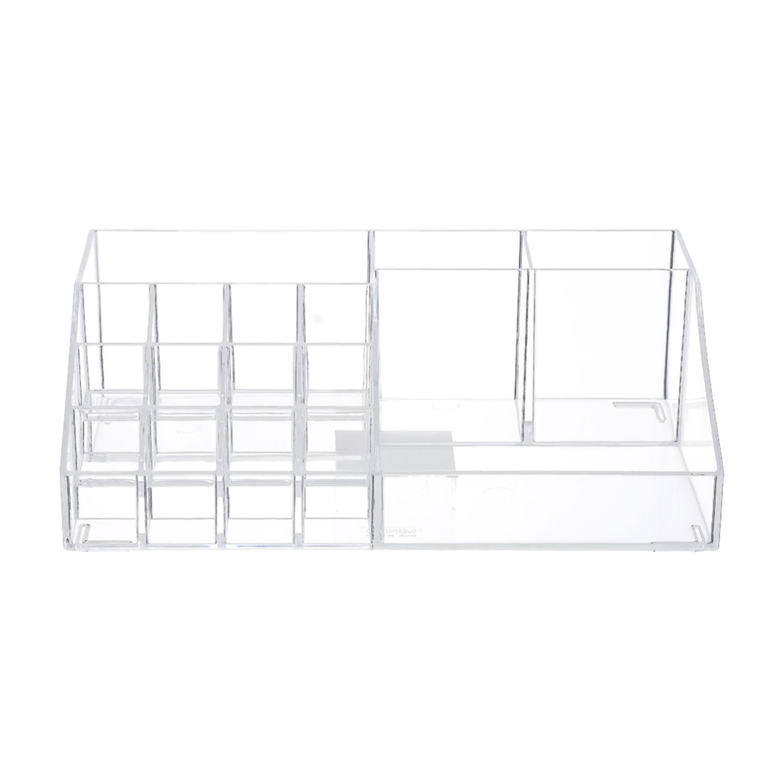 Objetos básicos que necesitas para organizar tu cocina 6