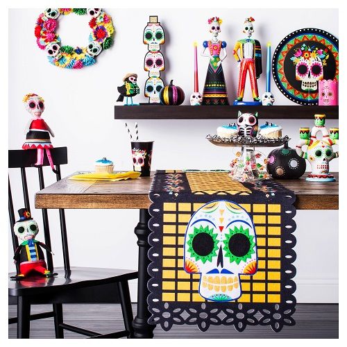 altar-de-muertos-departamento