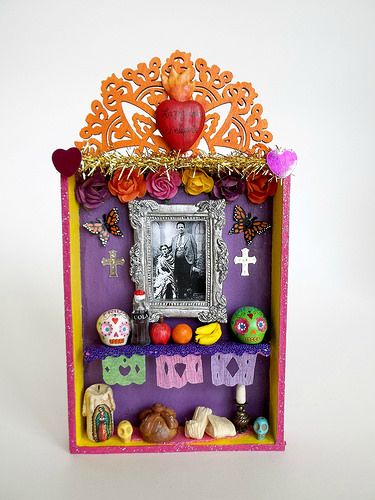 guacal-colgado-altar-de-muertos