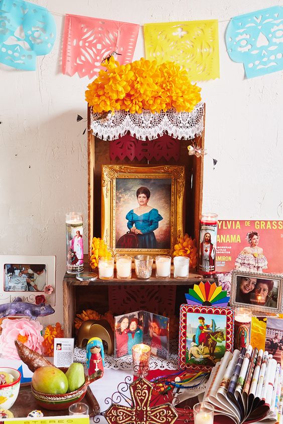 recortes-altar-de-muertos