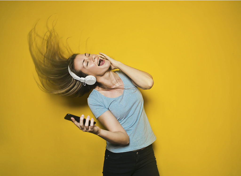 4 Razones para formar parte de Círculo TENA ¡un espacio que te recompensa cada día! 0