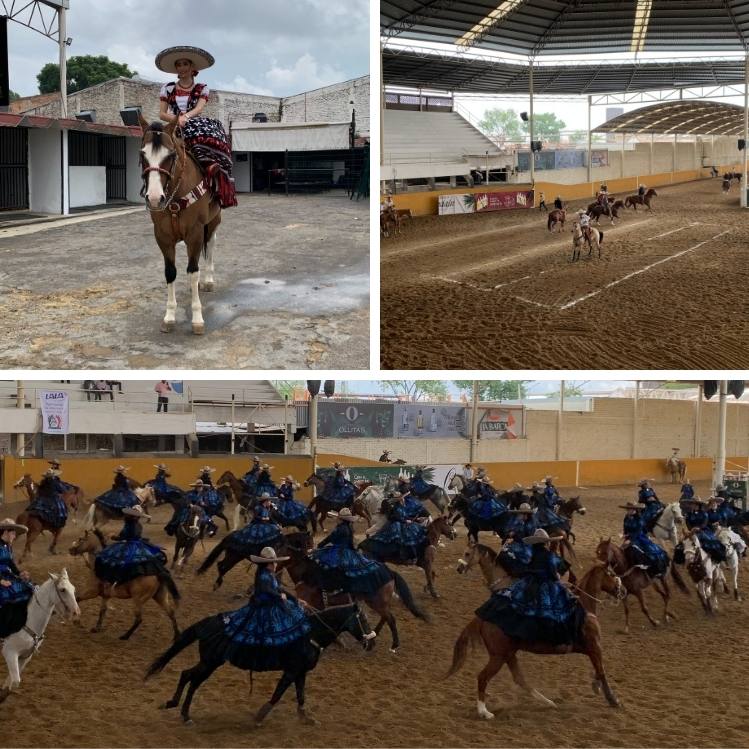 Las 12 mejores cosas que hacer en Guadalajara y alrededores un fin de semana 6