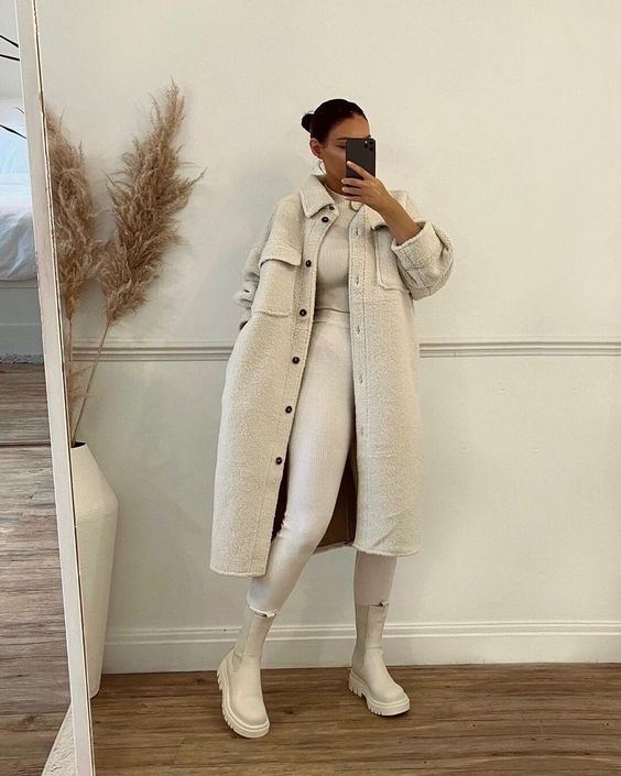 teddy-coat-blanco