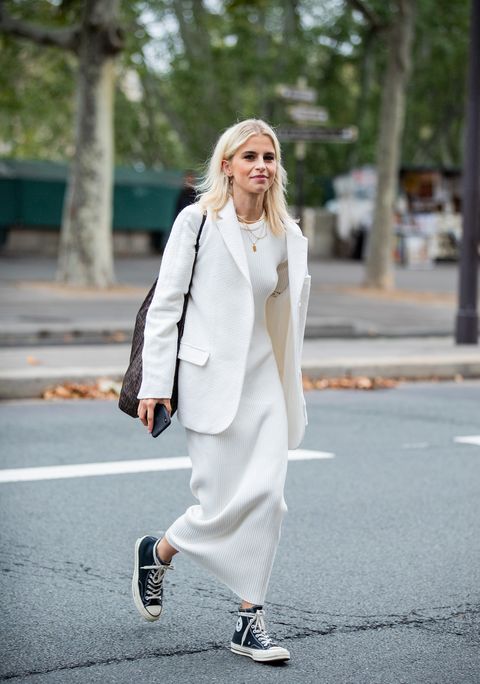 vestido-blanco-outfit