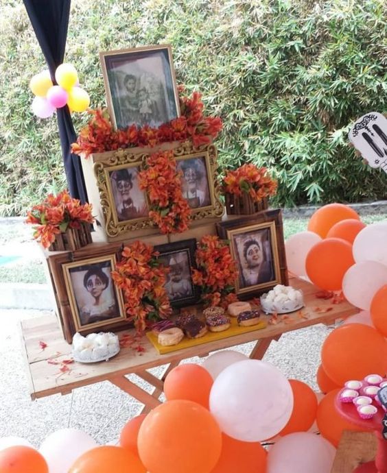 fotos-altar-de-muertos