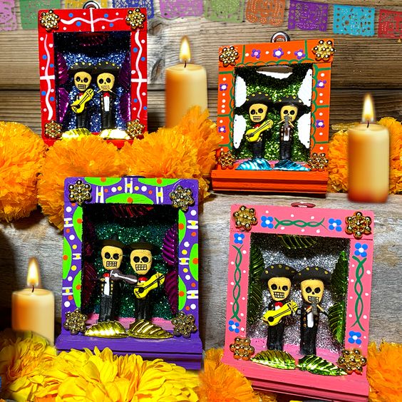 fotos-altar-de-muertos