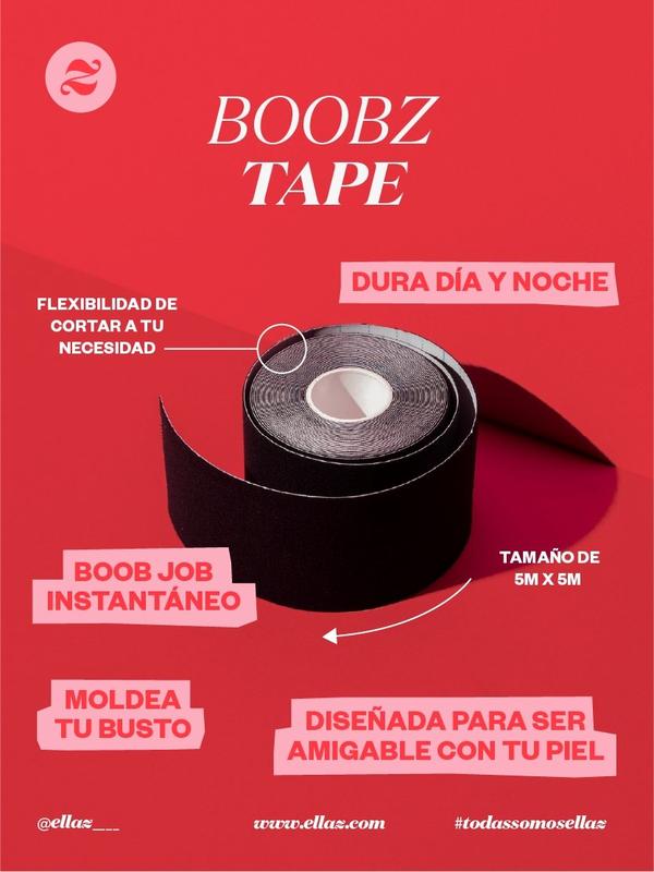 boobz-tape-727627-600x
