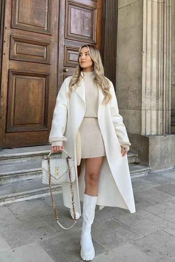 outfit-blanco-para-otono-invierno-2021