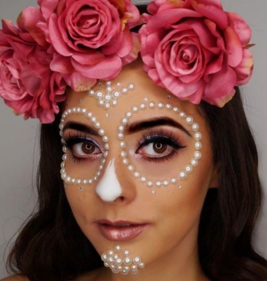 10-maquillajes-de-catrina-faciles-y-modernos-para-lucirte-este-2021