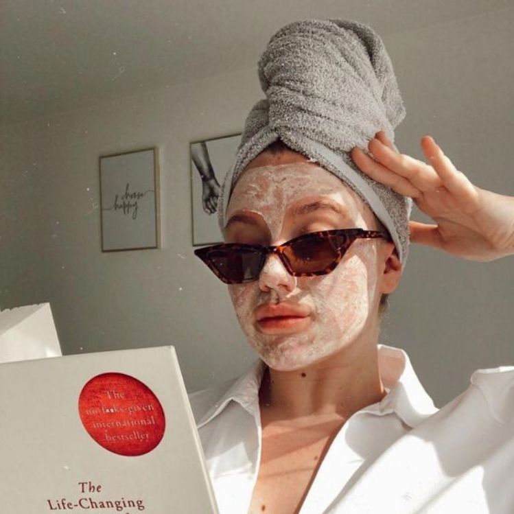 3 productos de belleza 2 en 1 que harán tu vida fácil