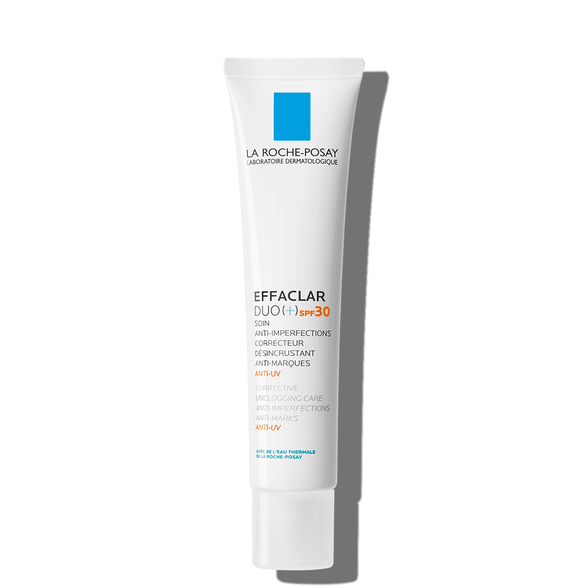 3 productos de belleza 2 en 1 que harán tu vida fácil 2