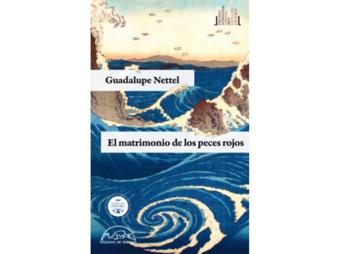 10 libros con menos de 250 páginas que puedes leer antes de que acabe el año