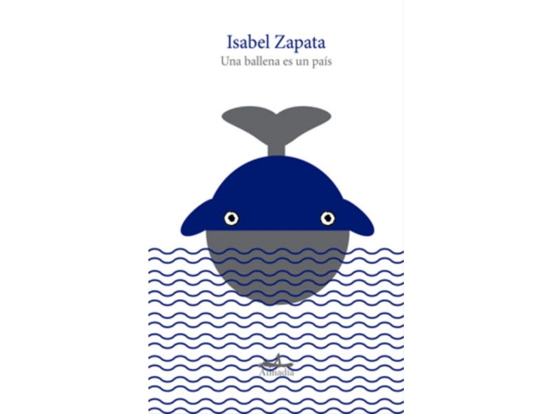 10 libros con menos de 250 páginas que puedes leer antes de que acabe el año