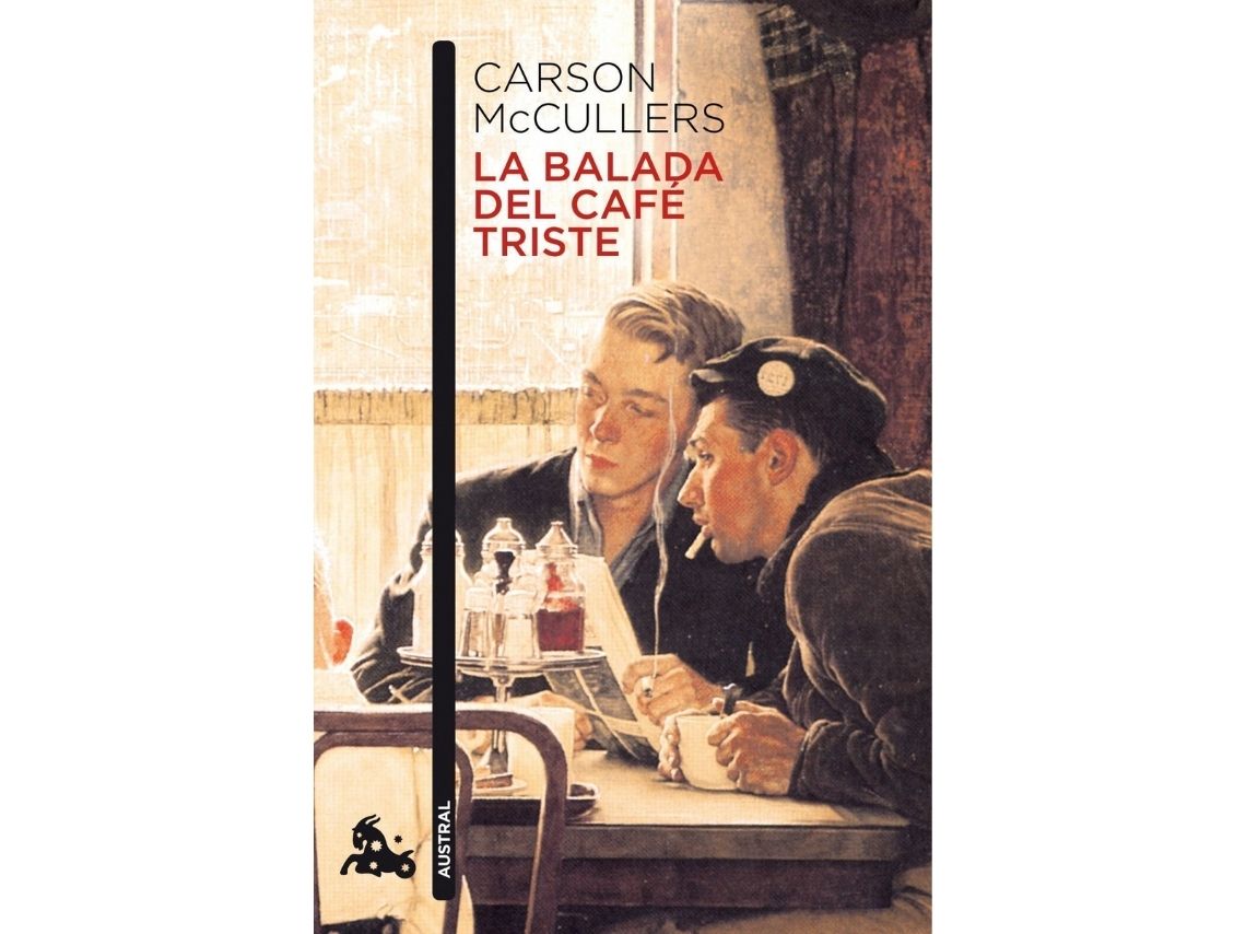 10 libros con menos de 250 páginas que puedes leer antes de que acabe el año