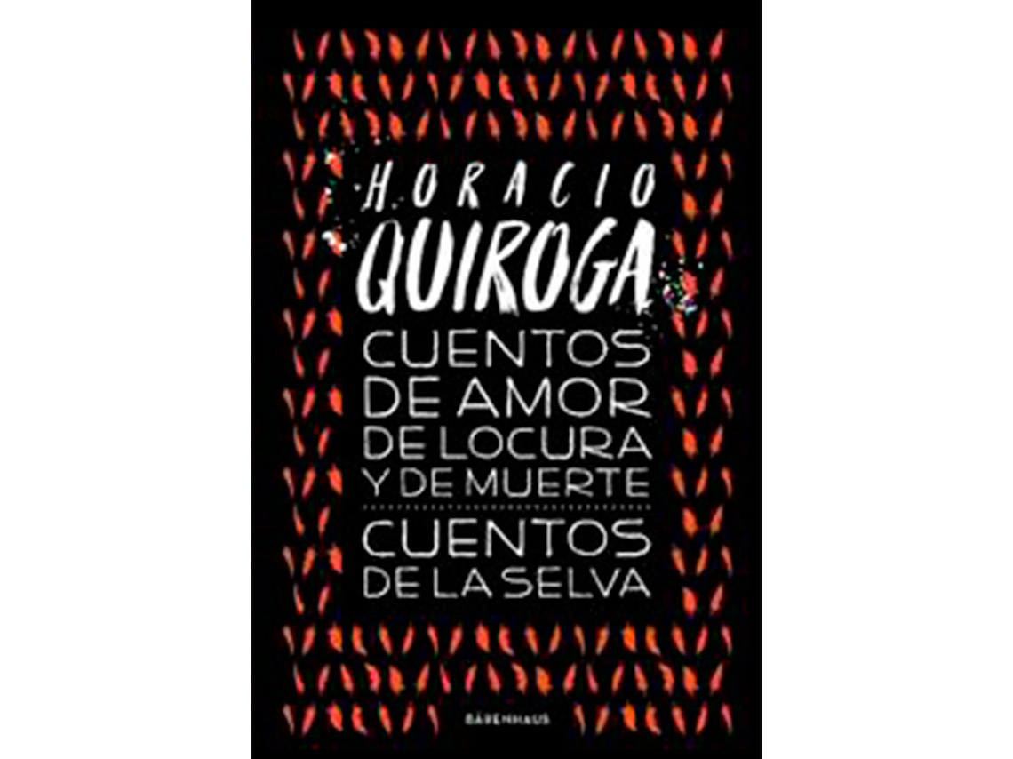 5 clásicos libros de terror para vivir un Halloween espeluznante