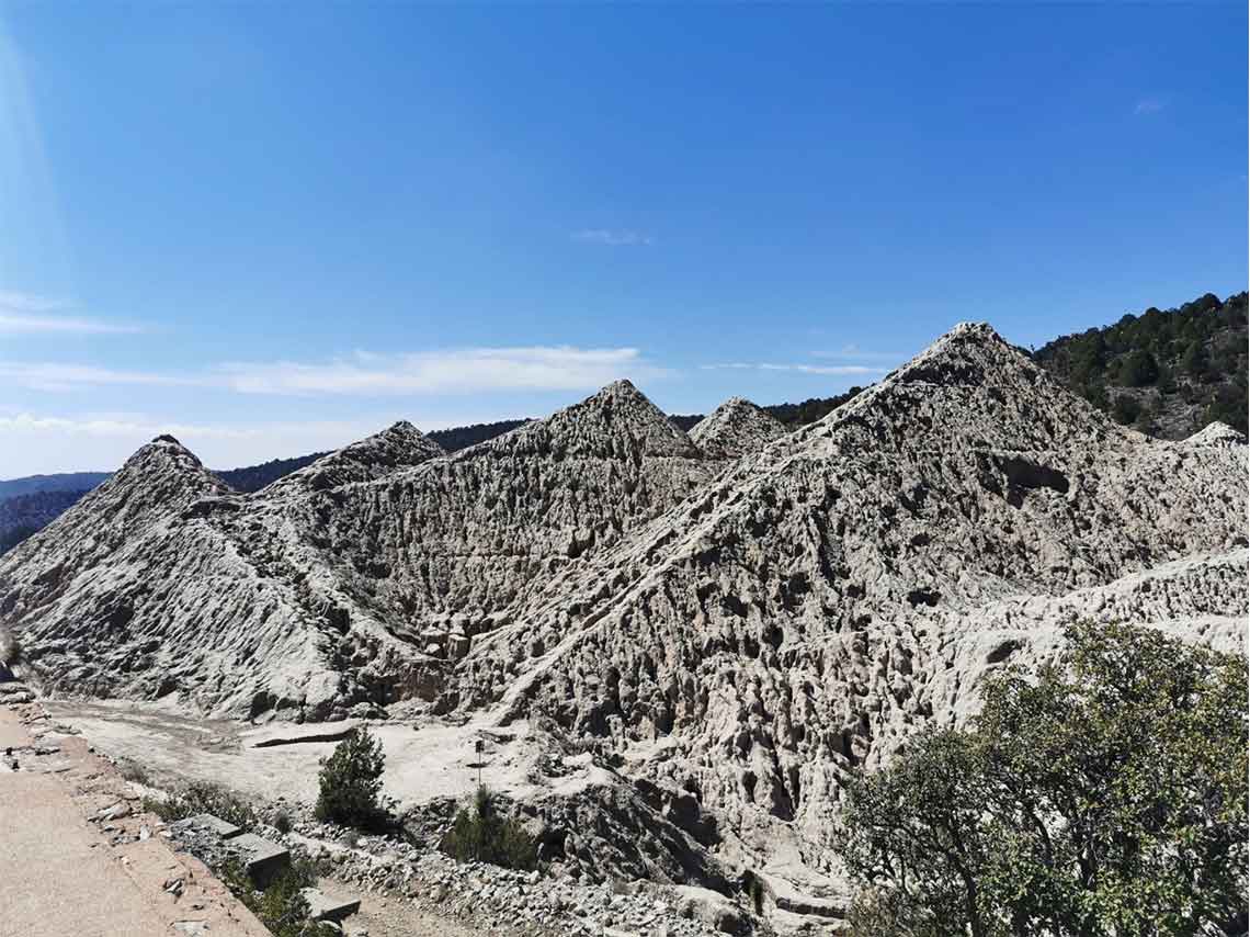 10 cosas imperdibles que hacer en Zacatecas que poca gente conoce