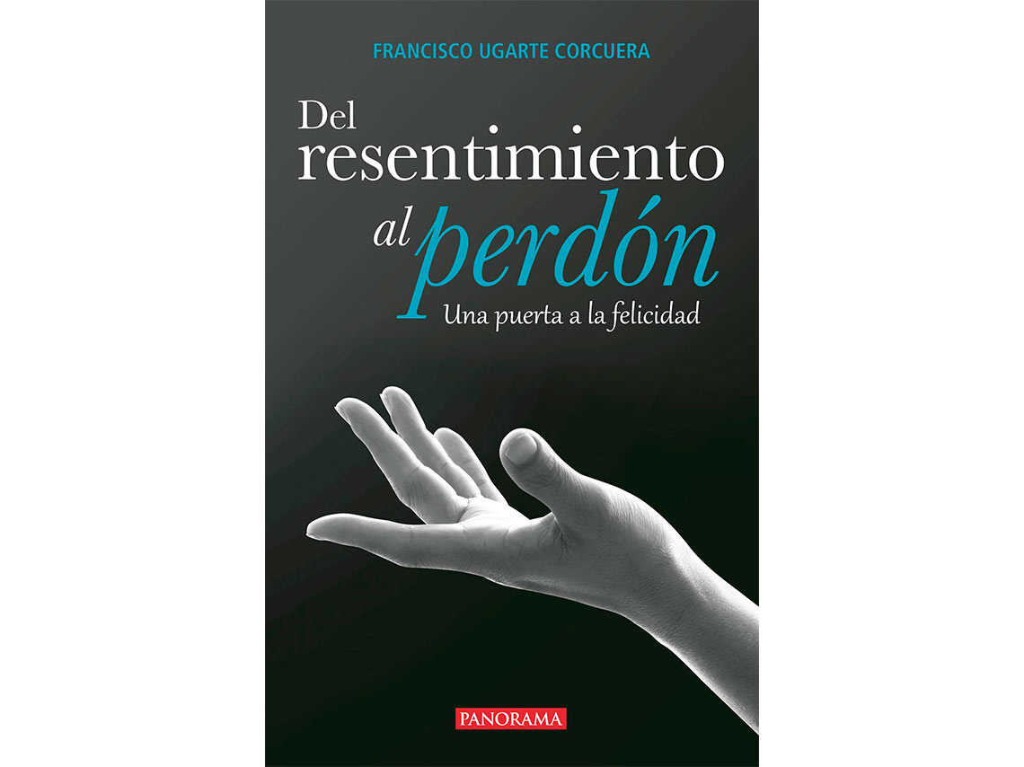 10 audiolibros cortos de amor propio para las tardes de bajón