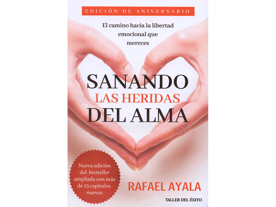 10 audiolibros cortos de amor propio para las tardes de bajón