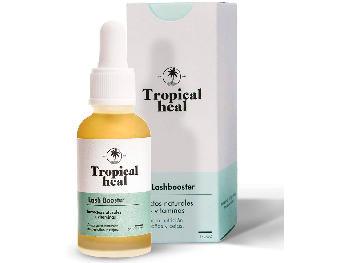 tropical-heal