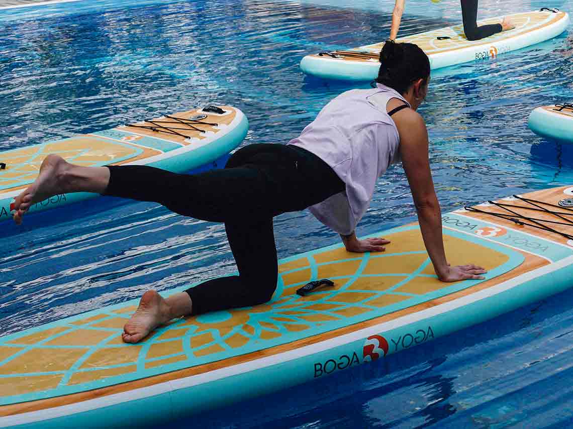 yoga-tabla-de-surf