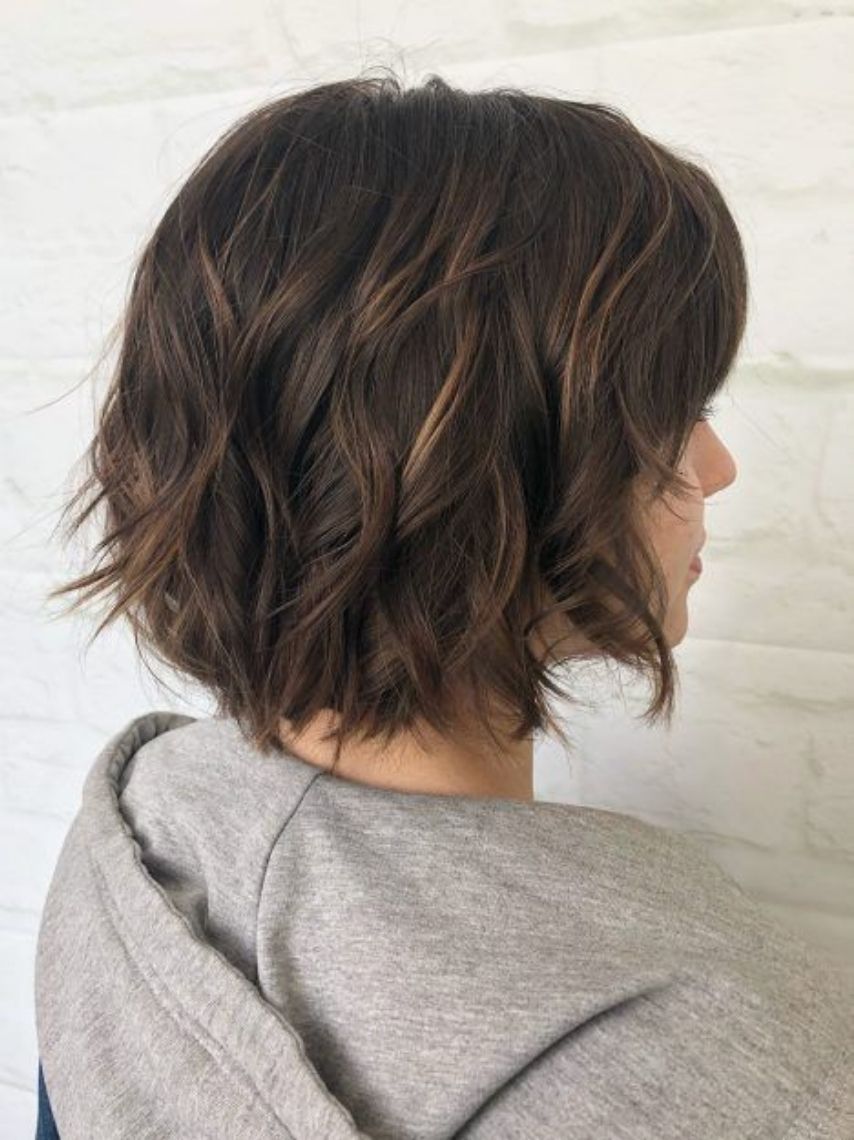 10-cortes-de-cabello-corto-en-tendencia-para-cerrar-ciclos-este-fin-de-ano-9