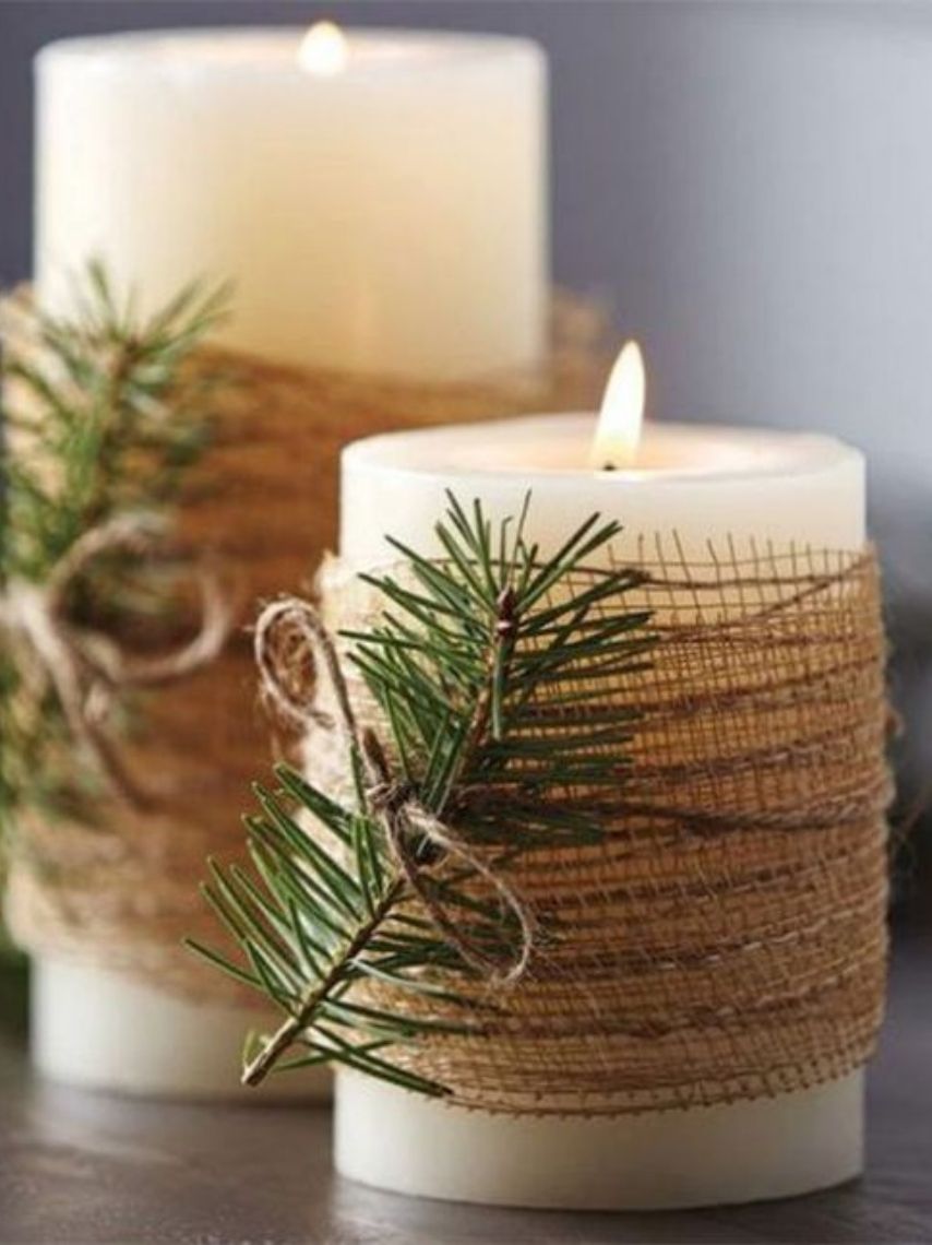 10-decoraciones-elegantes-con-velas-para-esta-navidad-2021-1