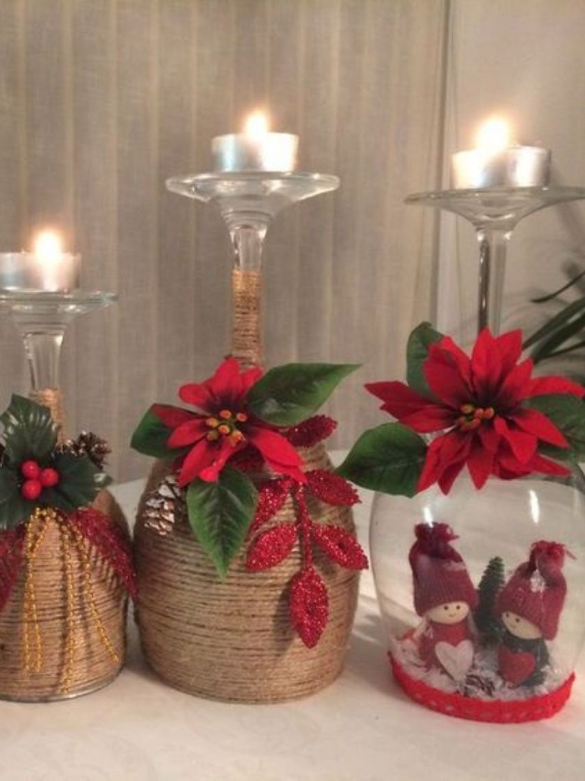 10-decoraciones-elegantes-con-velas-para-esta-navidad-2021-3