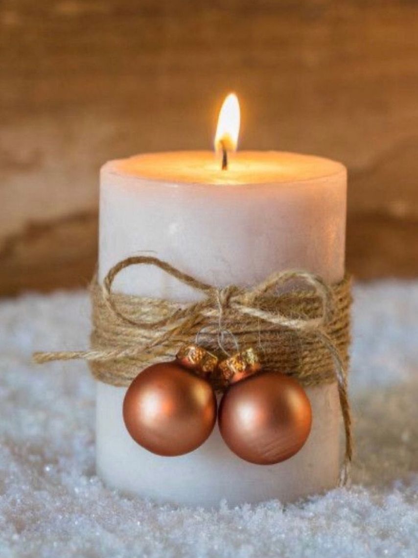 10-decoraciones-elegantes-con-velas-para-esta-navidad-2021-8