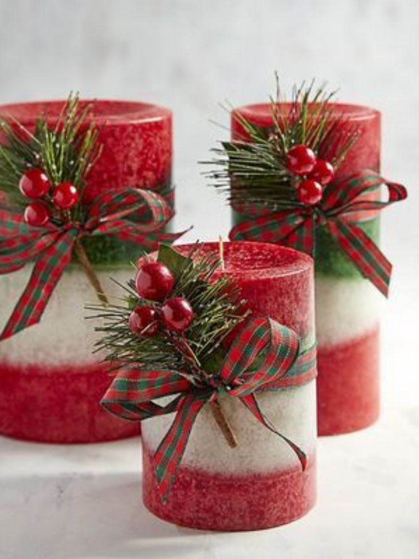 10-decoraciones-elegantes-con-velas-para-esta-navidad-2021-9