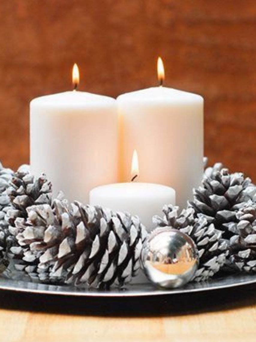 10-decoraciones-elegantes-con-velas-para-esta-navidad-2021