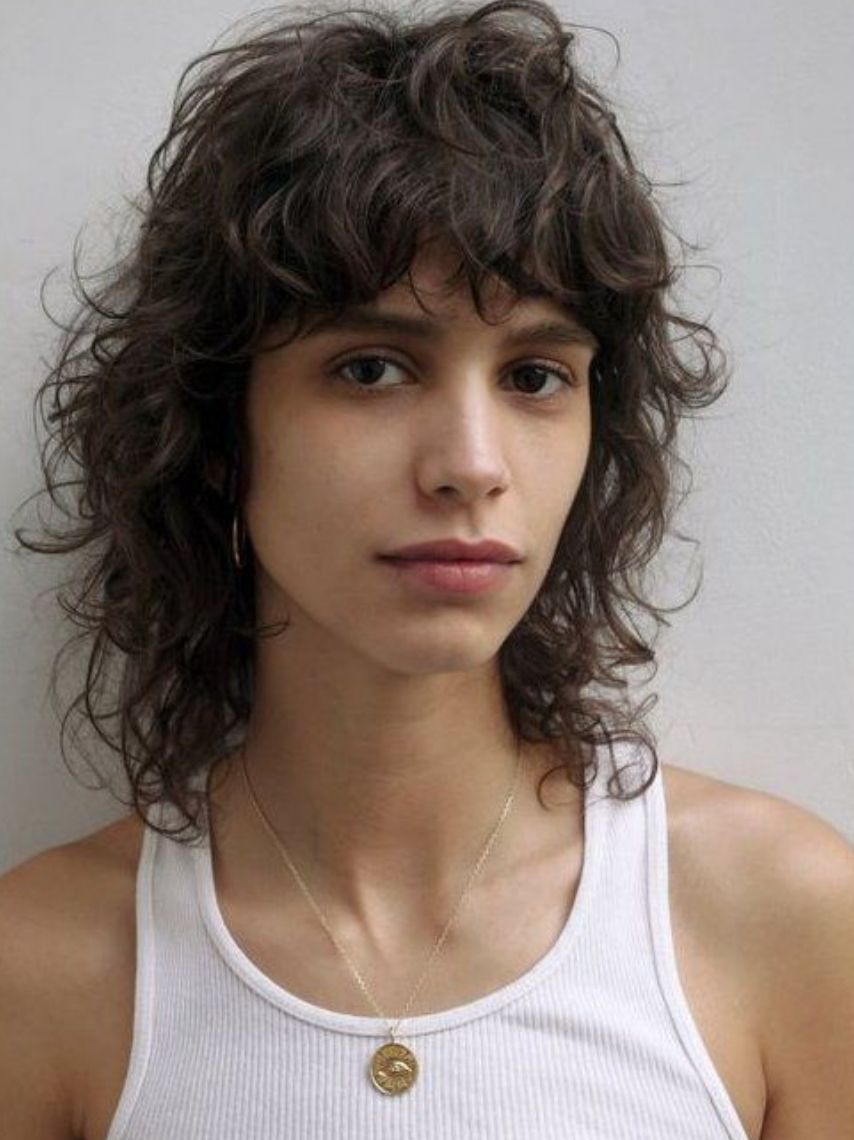 10-formas-de-llevar-el-corte-tendencia-estilo-mullet-para-sentirte-femenina-2