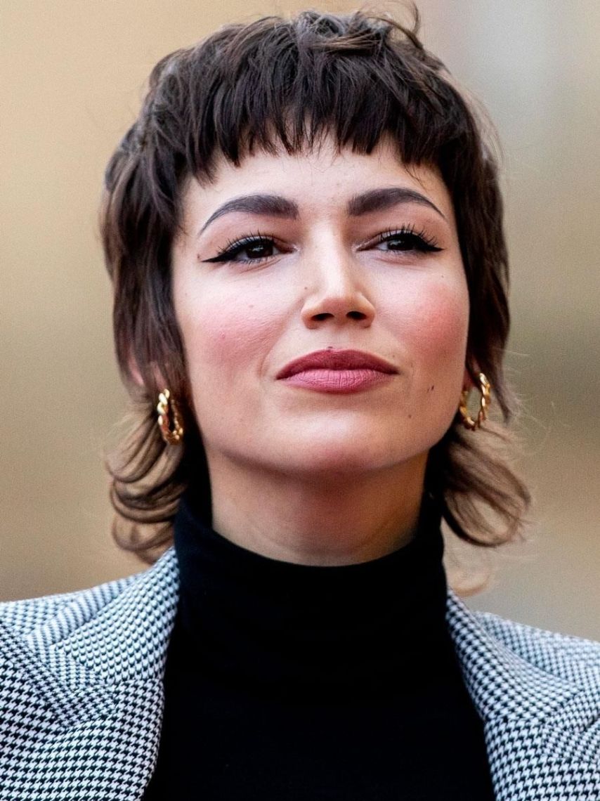 10-formas-de-llevar-el-corte-tendencia-estilo-mullet-para-sentirte-femenina-4