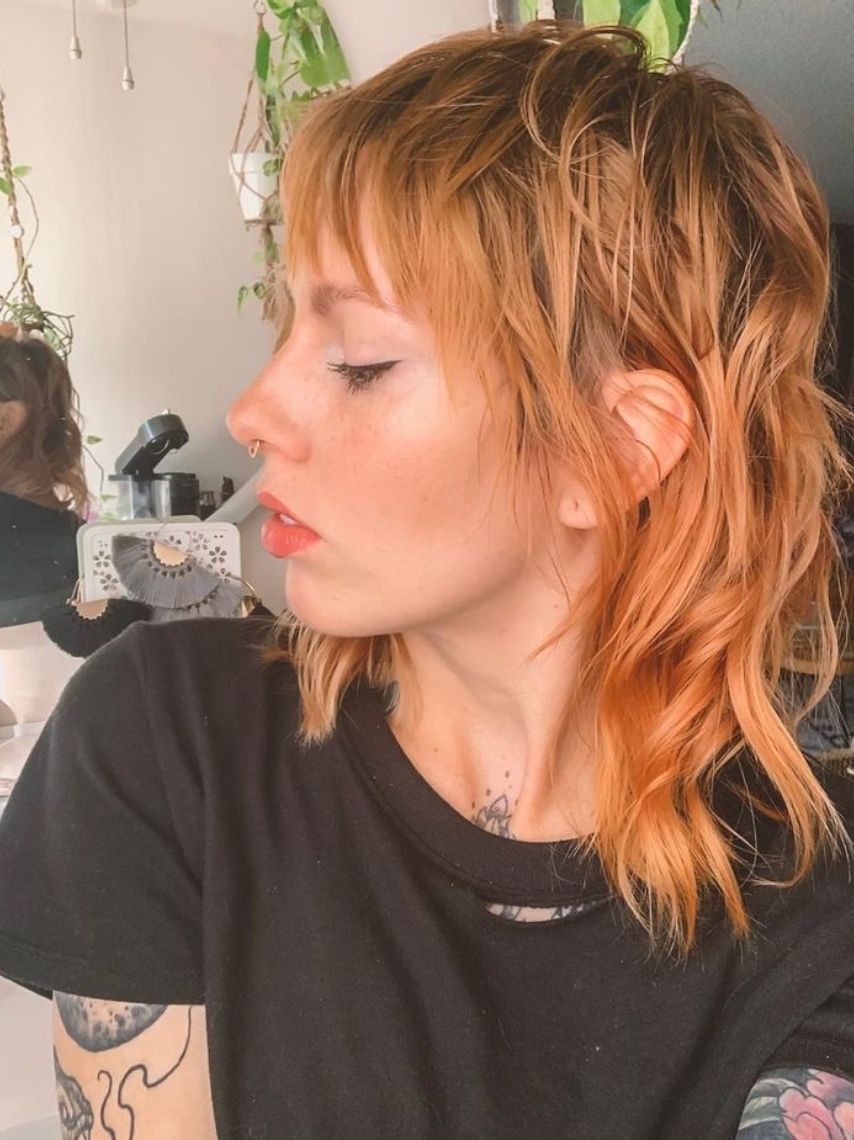 10-formas-de-llevar-el-corte-tendencia-estilo-mullet-para-sentirte-femenina-8