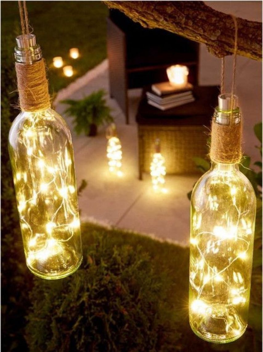 10-ideas-elegantes-para-decorar-en-navidad-con-jarrones-de-hada-6