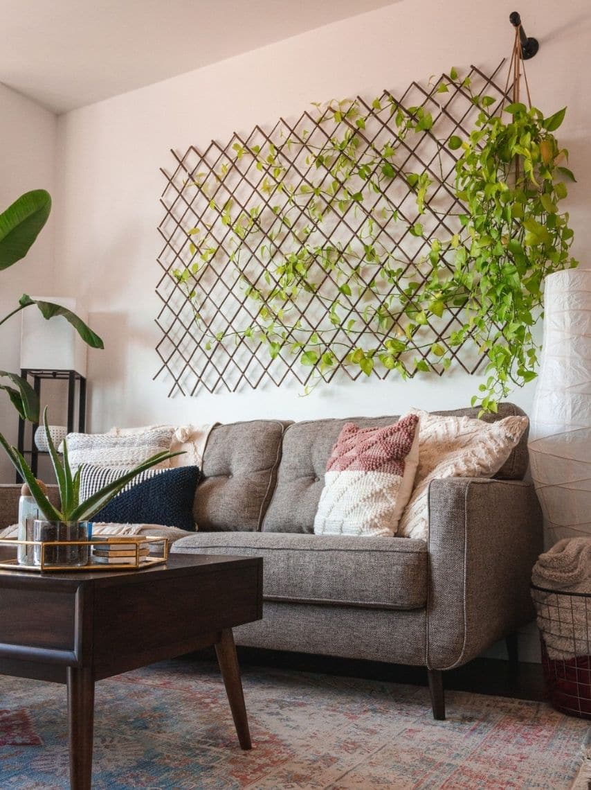 10-ideas-elegantes-para-decorar-tus-paredes-con-plantas-6